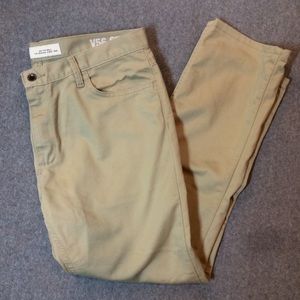 Vans V56 Standard Chino Pant